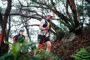 BIB: 
                            <button type="button" onclick="openModal(26295852)" class="btn btn-primary btn-sm float-right btn-popup" data-toggle="modal" data-target=".modal-high-quality">
                        <i class="fas fa-shopping-cart"></i> Add to Cart
                    </button>
                                            <button type="button" onclick="isThisMe(26295852, true)" class="btn btn-success btn-sm float-right btn-popup btn-isme hidden" data-toggle="tooltip" data-placement="bottom" title="นี่คือรูปของคุณใช่ไหม คลิกที่นี่เพื่อเอาเข้าอัลบั้ม">
                        <i class="fas fa-plus"></i> Add to album
                    </button>
                    <button type="button" onclick="isThisMe(26295852, false)" class="btn btn-warning btn-sm float-right btn-popup btn-isnotme hidden">
                        <i class="fas fa-ban"></i> Remove from album
                    </button>